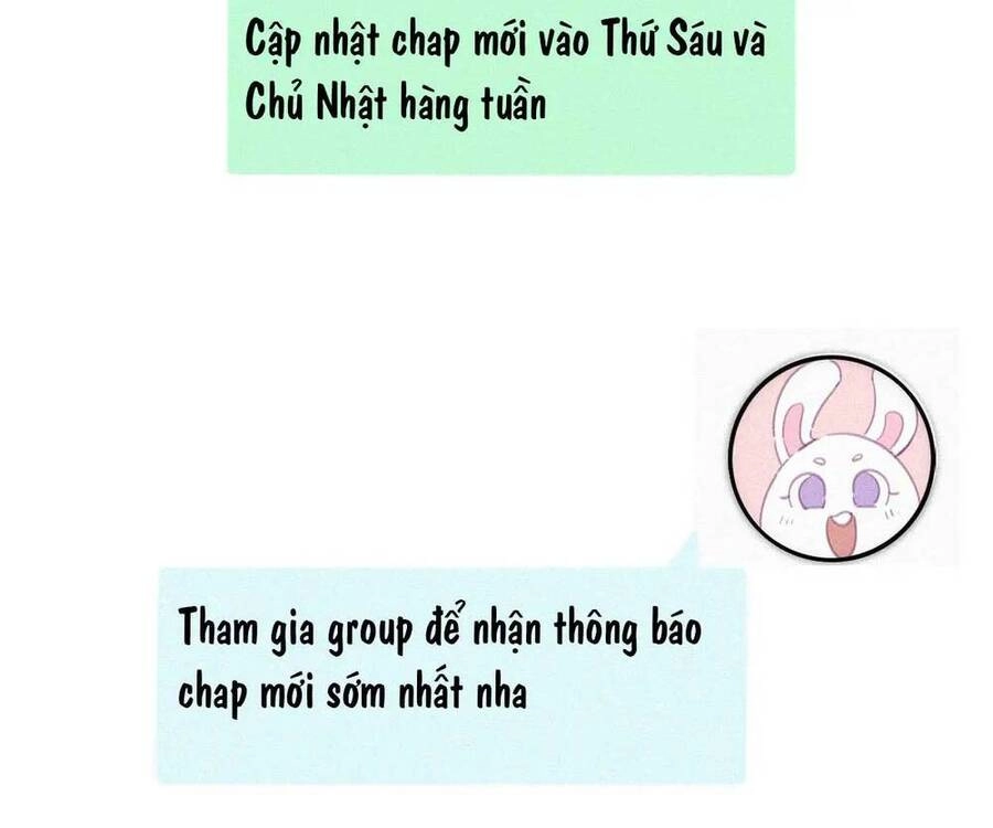 Nghịch Tập Chi Hảo Dựng Nhân Sinh Chapter 264 - 85