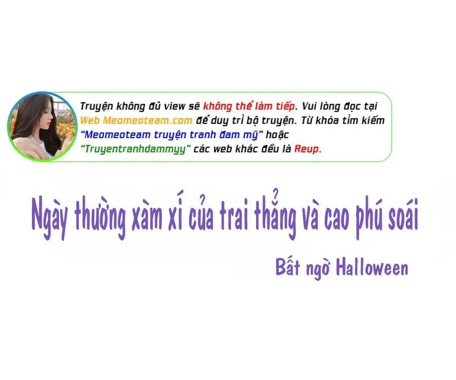 Nghịch Tập Chi Hảo Dựng Nhân Sinh Chapter 264 - 86