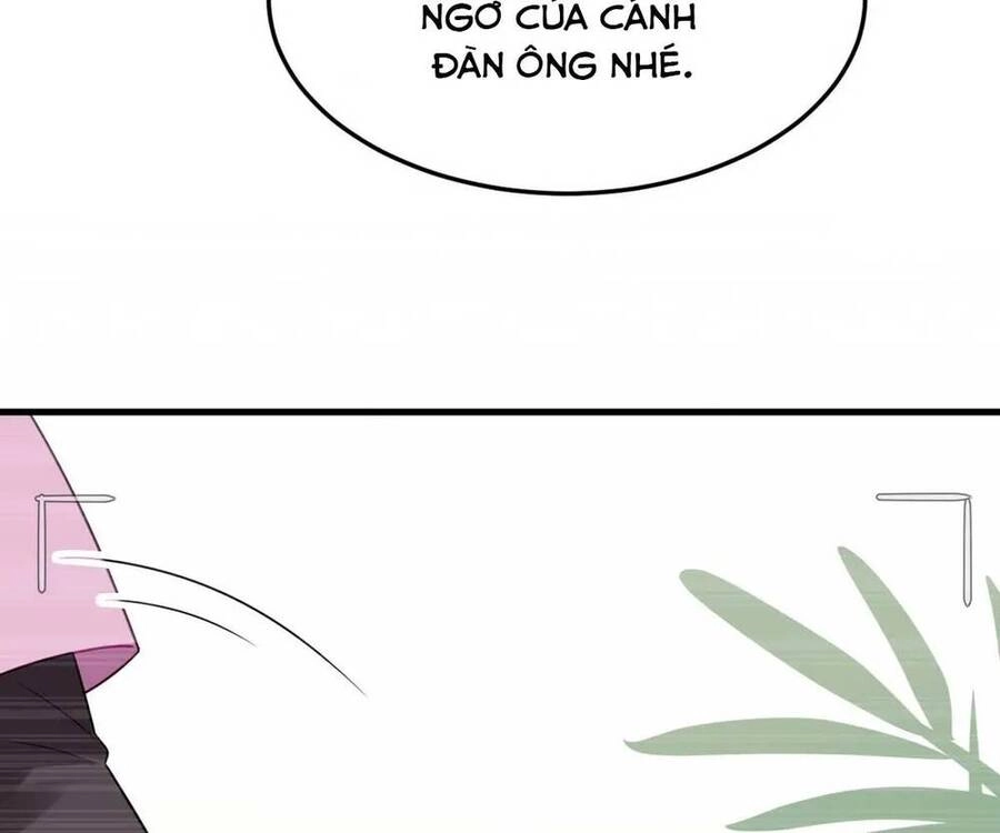 Nghịch Tập Chi Hảo Dựng Nhân Sinh Chapter 264 - 88