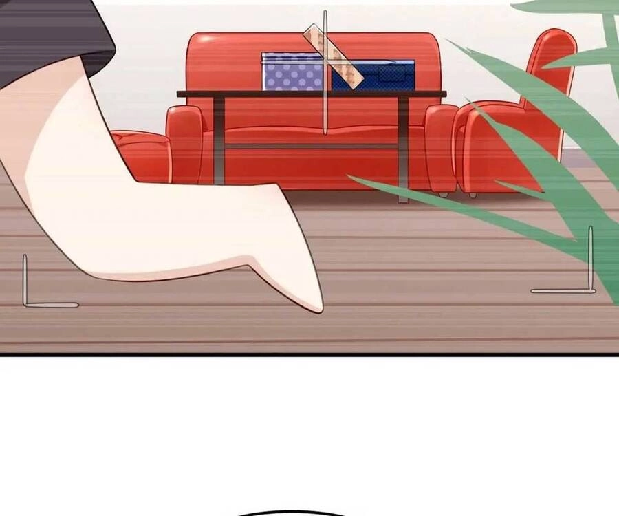 Nghịch Tập Chi Hảo Dựng Nhân Sinh Chapter 264 - 89