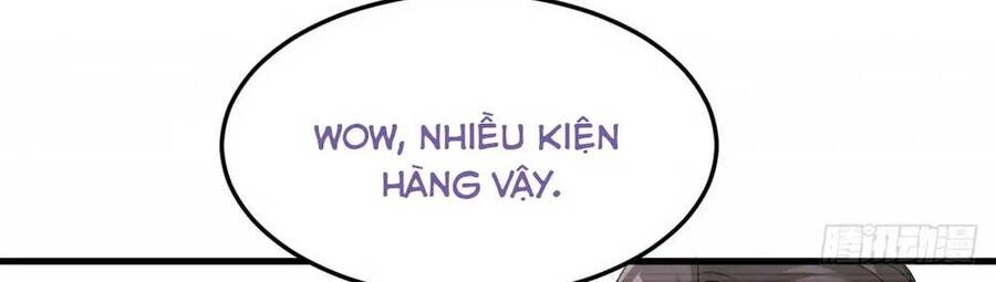 Nghịch Tập Chi Hảo Dựng Nhân Sinh Chapter 264 - 90