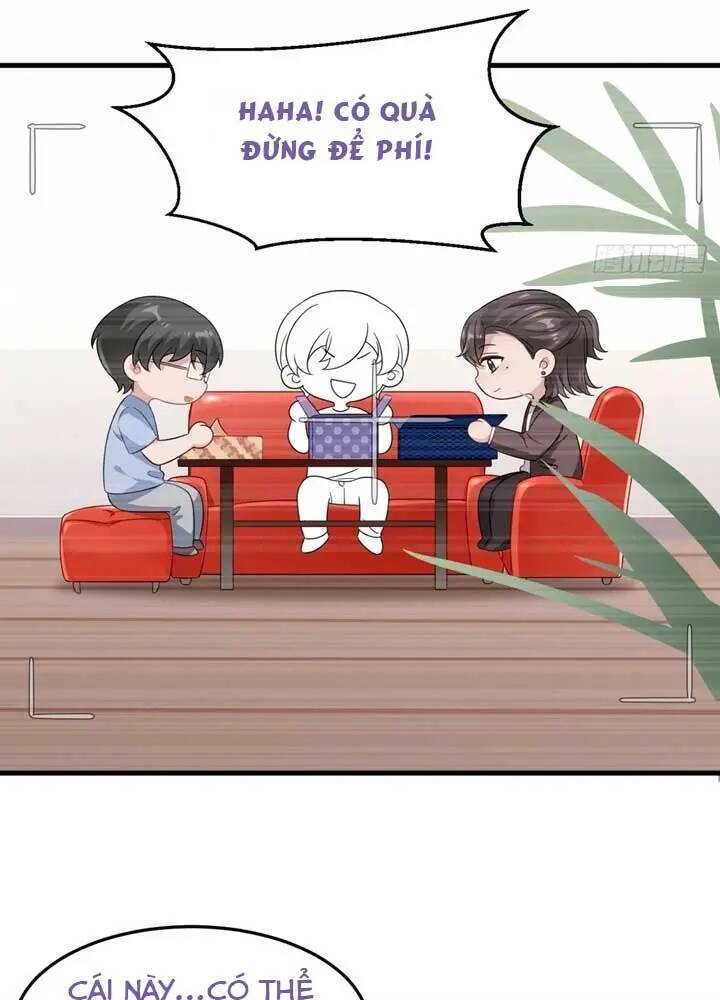 Nghịch Tập Chi Hảo Dựng Nhân Sinh Chapter 264 - 92