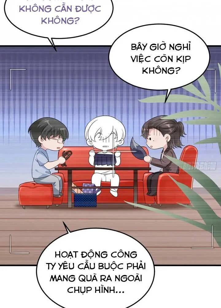 Nghịch Tập Chi Hảo Dựng Nhân Sinh Chapter 264 - 93