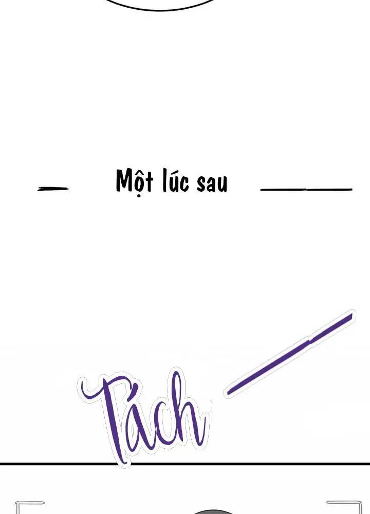 Nghịch Tập Chi Hảo Dựng Nhân Sinh Chapter 264 - 94