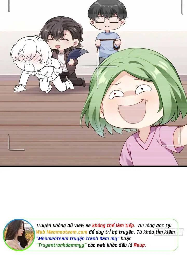 Nghịch Tập Chi Hảo Dựng Nhân Sinh Chapter 264 - 95