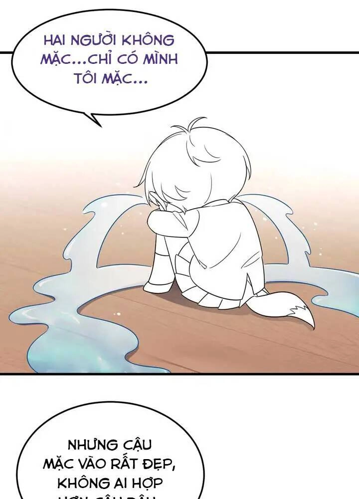 Nghịch Tập Chi Hảo Dựng Nhân Sinh Chapter 264 - 96