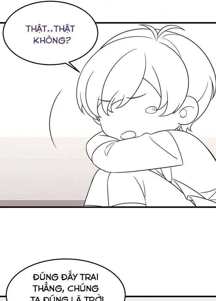 Nghịch Tập Chi Hảo Dựng Nhân Sinh Chapter 264 - 98