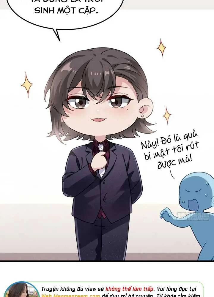 Nghịch Tập Chi Hảo Dựng Nhân Sinh Chapter 264 - 99