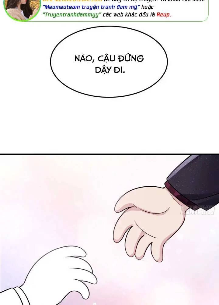 Nghịch Tập Chi Hảo Dựng Nhân Sinh Chapter 264 - 100