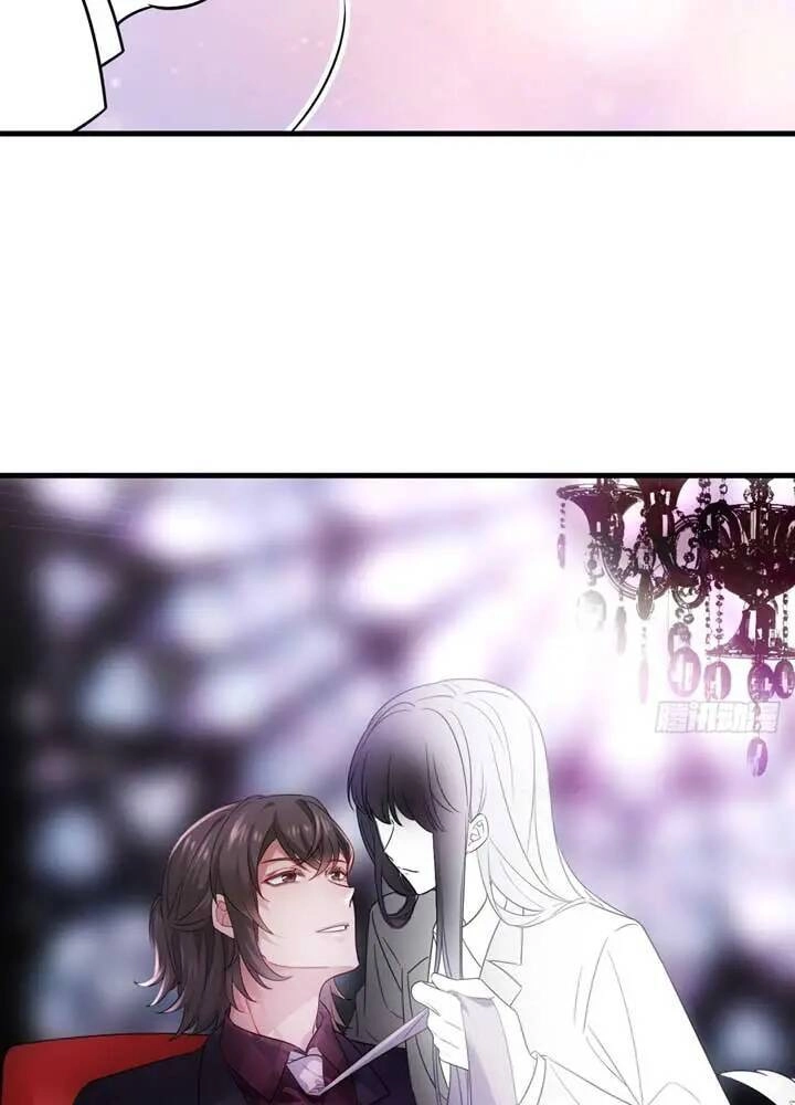 Nghịch Tập Chi Hảo Dựng Nhân Sinh Chapter 264 - 101