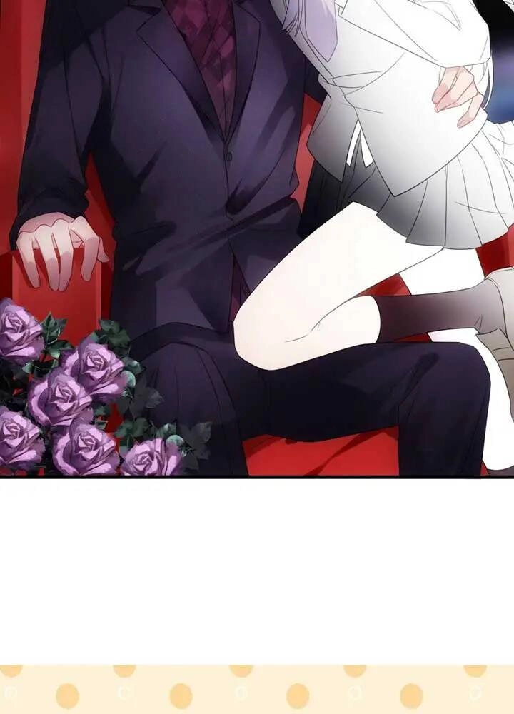 Nghịch Tập Chi Hảo Dựng Nhân Sinh Chapter 264 - 102