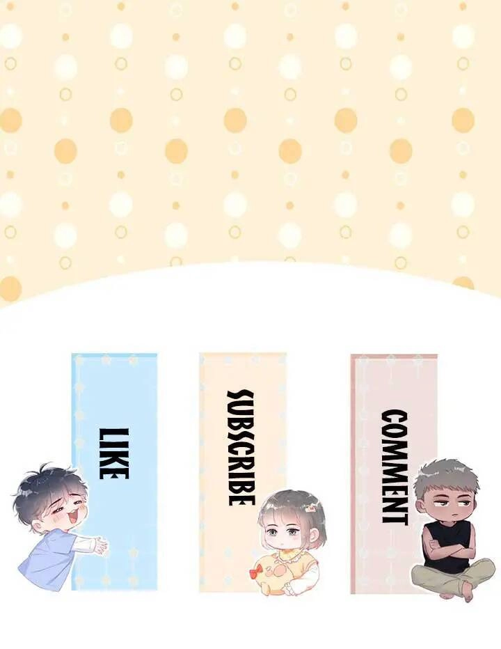 Nghịch Tập Chi Hảo Dựng Nhân Sinh Chapter 264 - 103