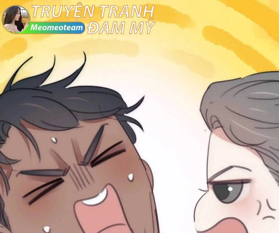 Nghịch Tập Chi Hảo Dựng Nhân Sinh Chapter 265 - 1