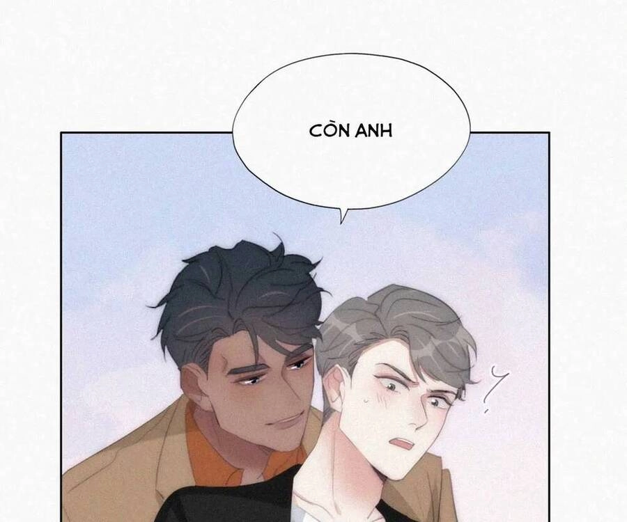 Nghịch Tập Chi Hảo Dựng Nhân Sinh Chapter 265 - 5