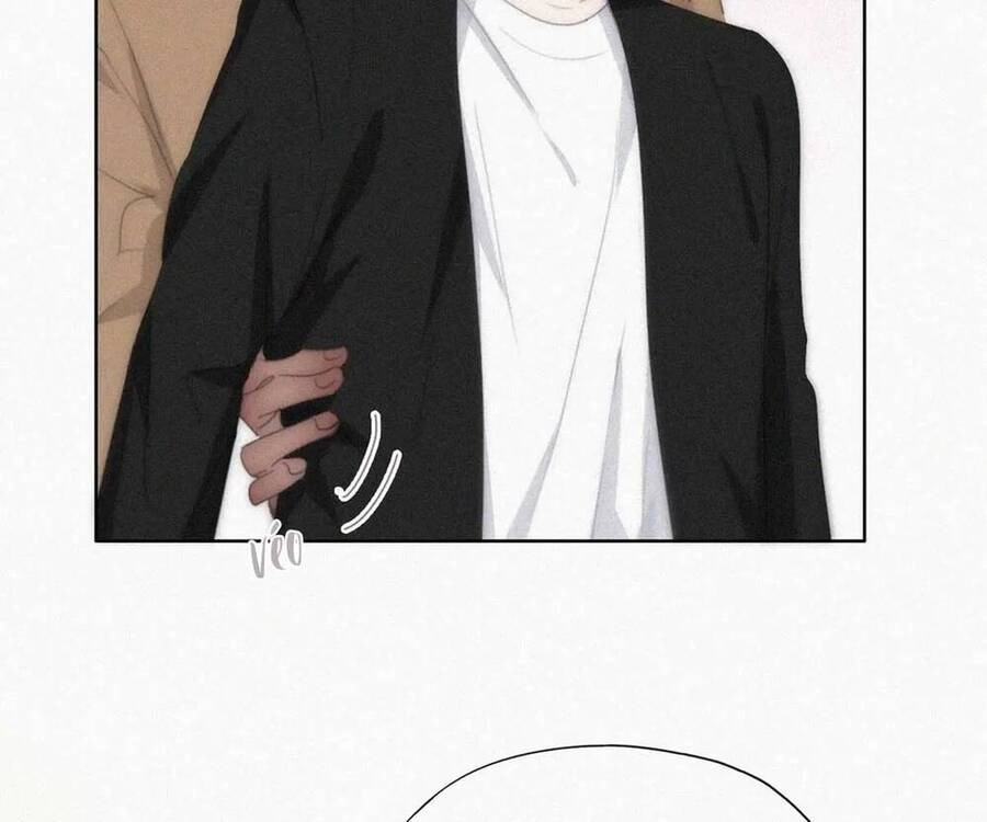 Nghịch Tập Chi Hảo Dựng Nhân Sinh Chapter 265 - 6