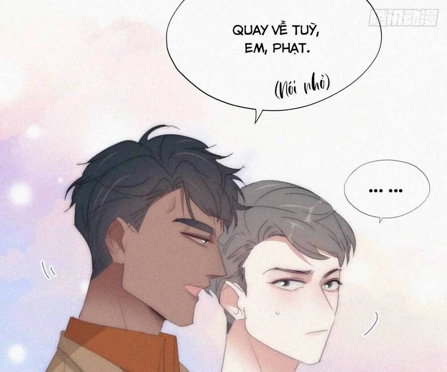 Nghịch Tập Chi Hảo Dựng Nhân Sinh Chapter 265 - 7