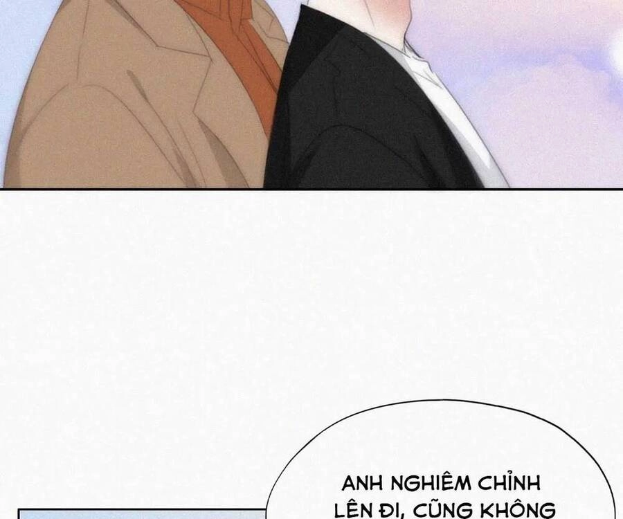 Nghịch Tập Chi Hảo Dựng Nhân Sinh Chapter 265 - 8