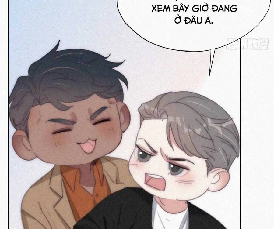 Nghịch Tập Chi Hảo Dựng Nhân Sinh Chapter 265 - 9