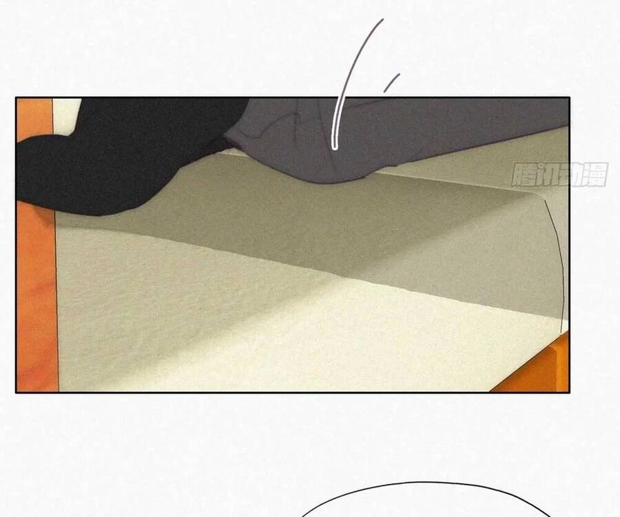 Nghịch Tập Chi Hảo Dựng Nhân Sinh Chapter 265 - 11