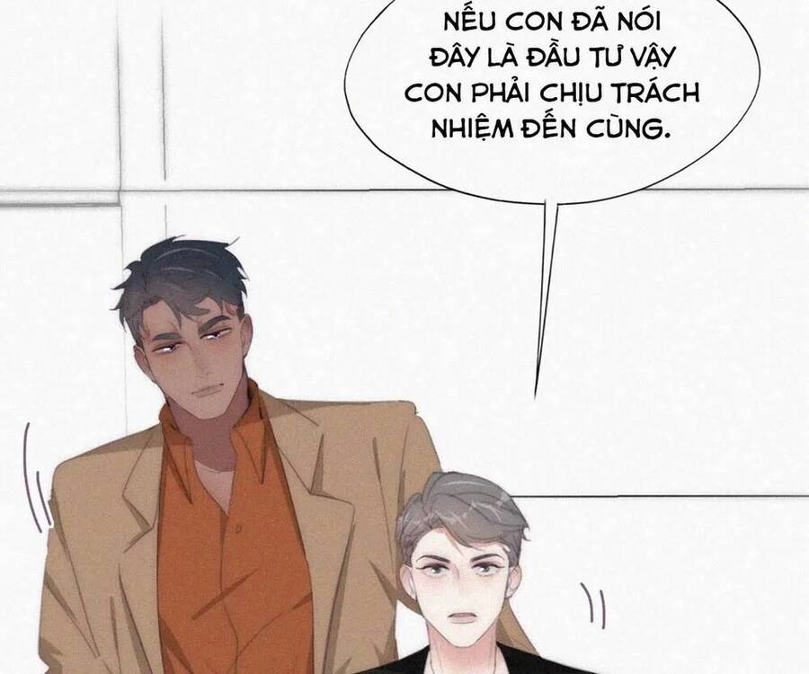 Nghịch Tập Chi Hảo Dựng Nhân Sinh Chapter 265 - 12