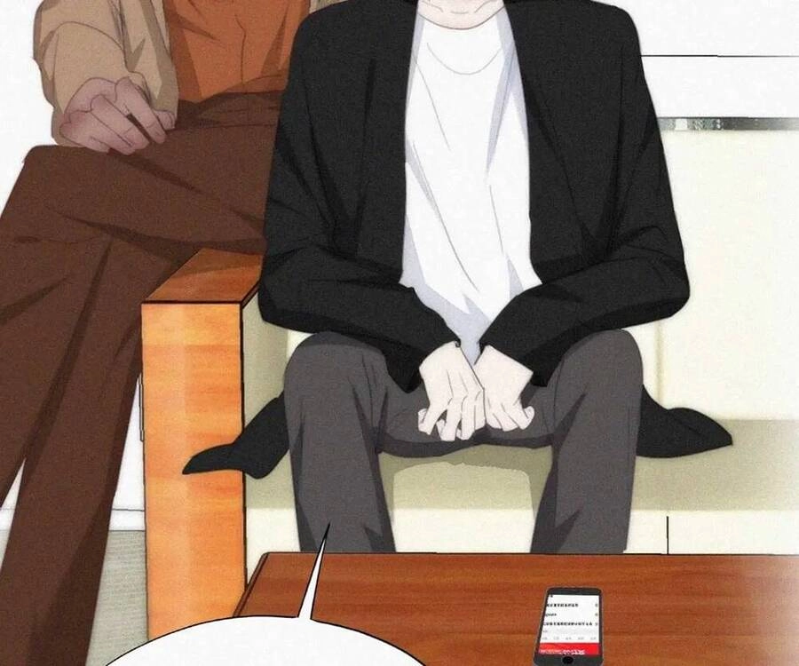 Nghịch Tập Chi Hảo Dựng Nhân Sinh Chapter 265 - 13