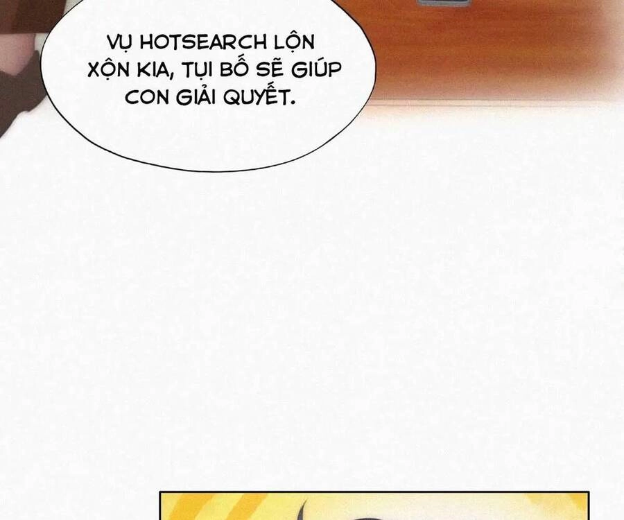 Nghịch Tập Chi Hảo Dựng Nhân Sinh Chapter 265 - 14