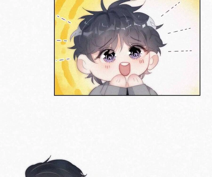 Nghịch Tập Chi Hảo Dựng Nhân Sinh Chapter 265 - 15