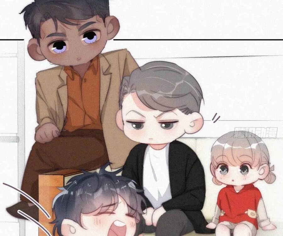 Nghịch Tập Chi Hảo Dựng Nhân Sinh Chapter 265 - 16