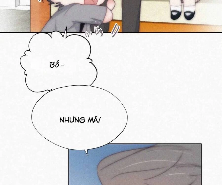 Nghịch Tập Chi Hảo Dựng Nhân Sinh Chapter 265 - 17