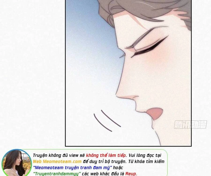 Nghịch Tập Chi Hảo Dựng Nhân Sinh Chapter 265 - 18