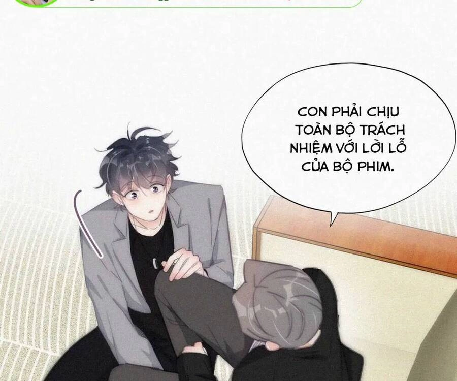 Nghịch Tập Chi Hảo Dựng Nhân Sinh Chapter 265 - 19