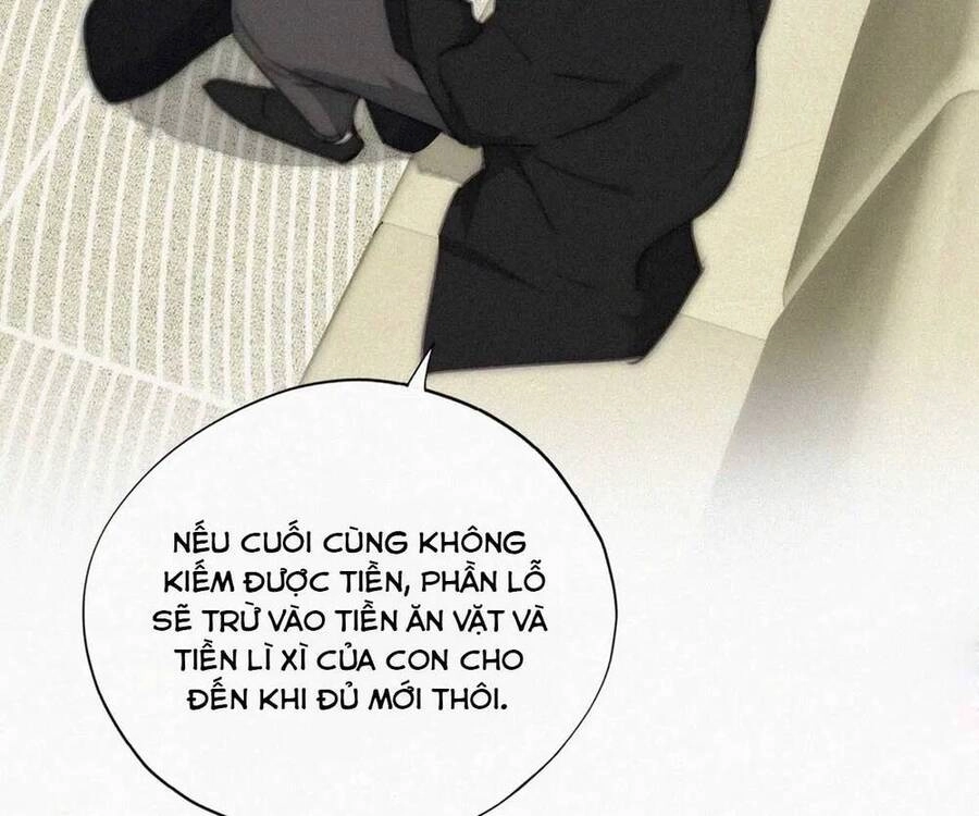 Nghịch Tập Chi Hảo Dựng Nhân Sinh Chapter 265 - 20