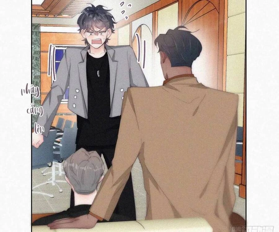 Nghịch Tập Chi Hảo Dựng Nhân Sinh Chapter 265 - 22