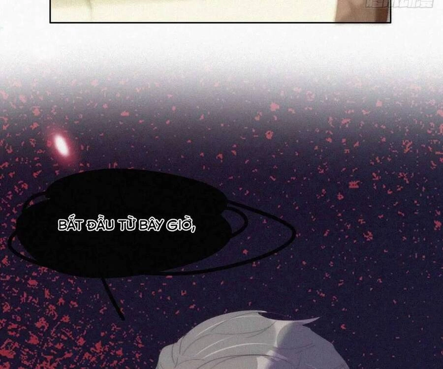 Nghịch Tập Chi Hảo Dựng Nhân Sinh Chapter 265 - 23