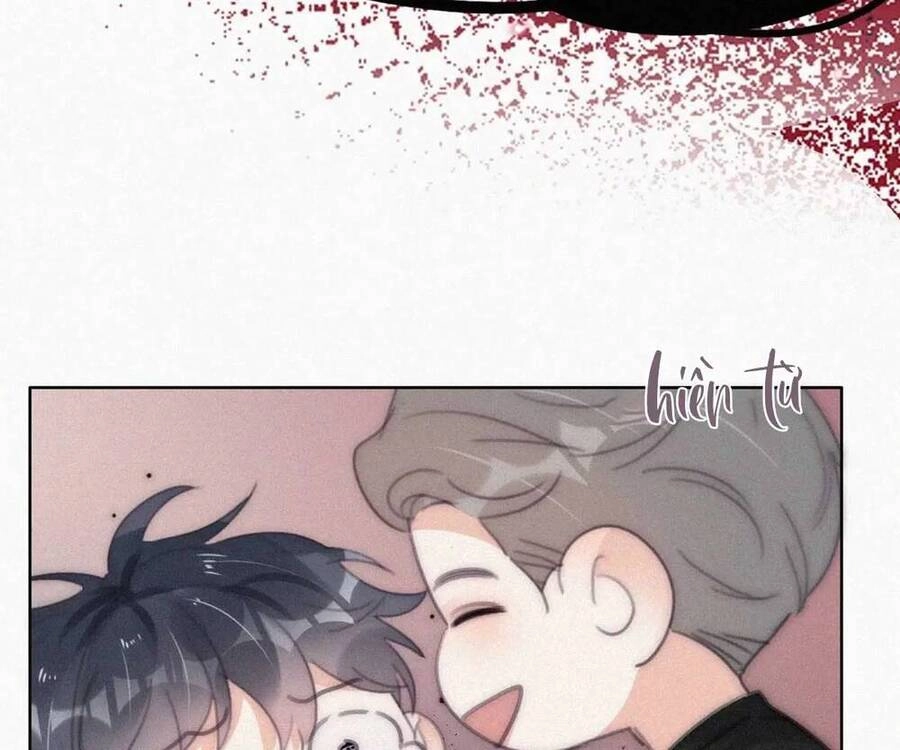 Nghịch Tập Chi Hảo Dựng Nhân Sinh Chapter 265 - 26