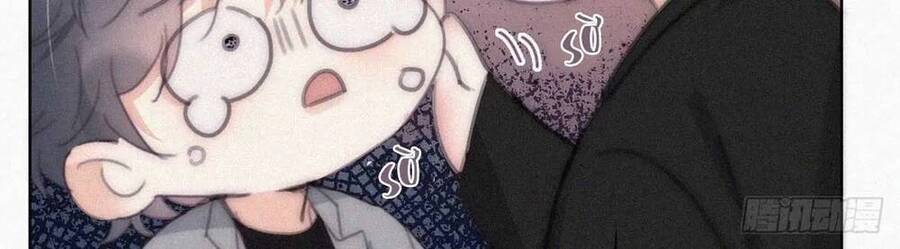 Nghịch Tập Chi Hảo Dựng Nhân Sinh Chapter 265 - 27