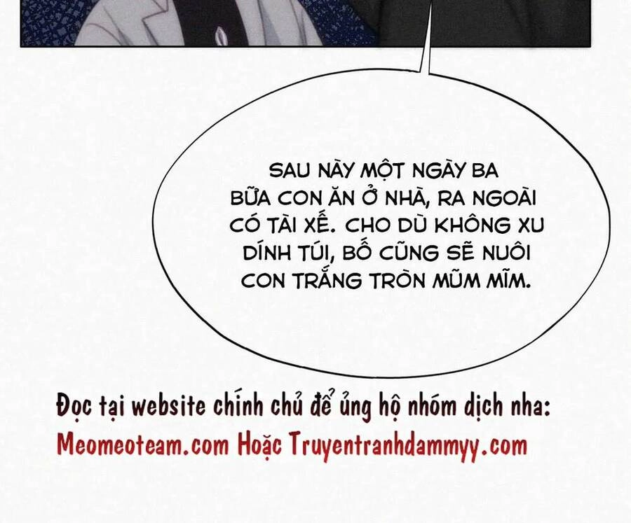 Nghịch Tập Chi Hảo Dựng Nhân Sinh Chapter 265 - 28