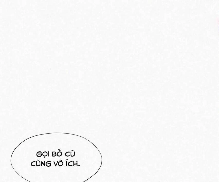 Nghịch Tập Chi Hảo Dựng Nhân Sinh Chapter 265 - 30