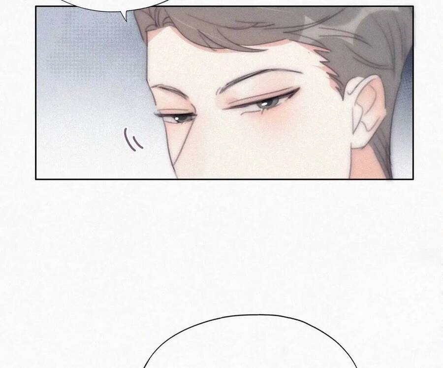 Nghịch Tập Chi Hảo Dựng Nhân Sinh Chapter 265 - 31