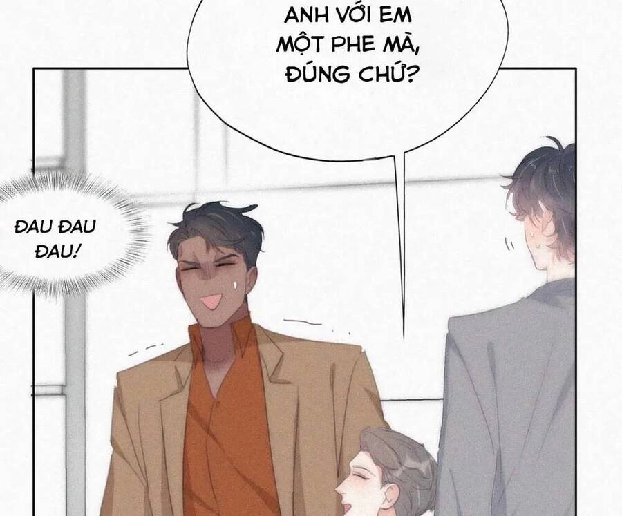 Nghịch Tập Chi Hảo Dựng Nhân Sinh Chapter 265 - 32