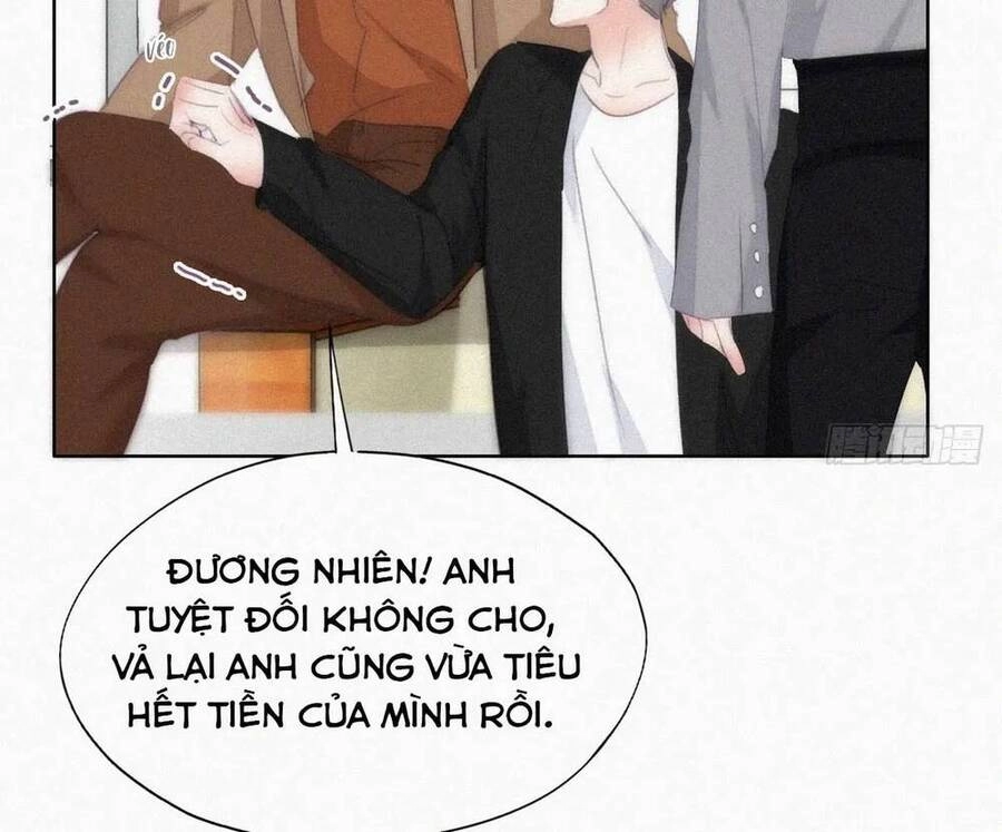 Nghịch Tập Chi Hảo Dựng Nhân Sinh Chapter 265 - 33