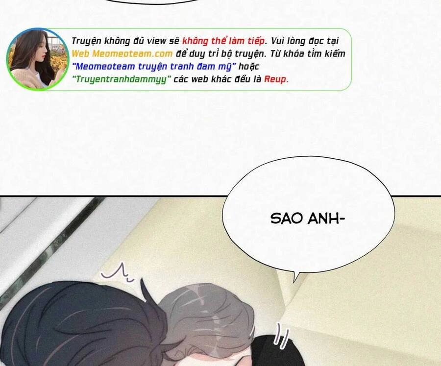 Nghịch Tập Chi Hảo Dựng Nhân Sinh Chapter 265 - 34