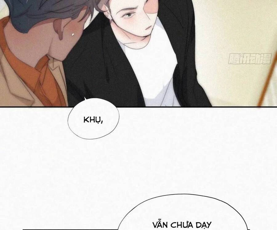 Nghịch Tập Chi Hảo Dựng Nhân Sinh Chapter 265 - 35