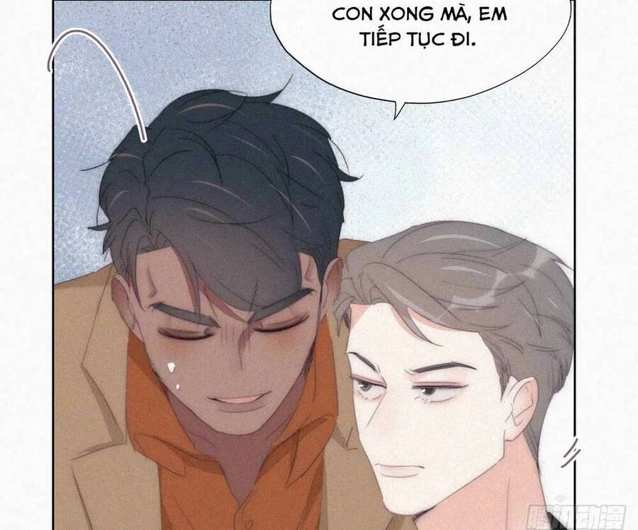 Nghịch Tập Chi Hảo Dựng Nhân Sinh Chapter 265 - 36