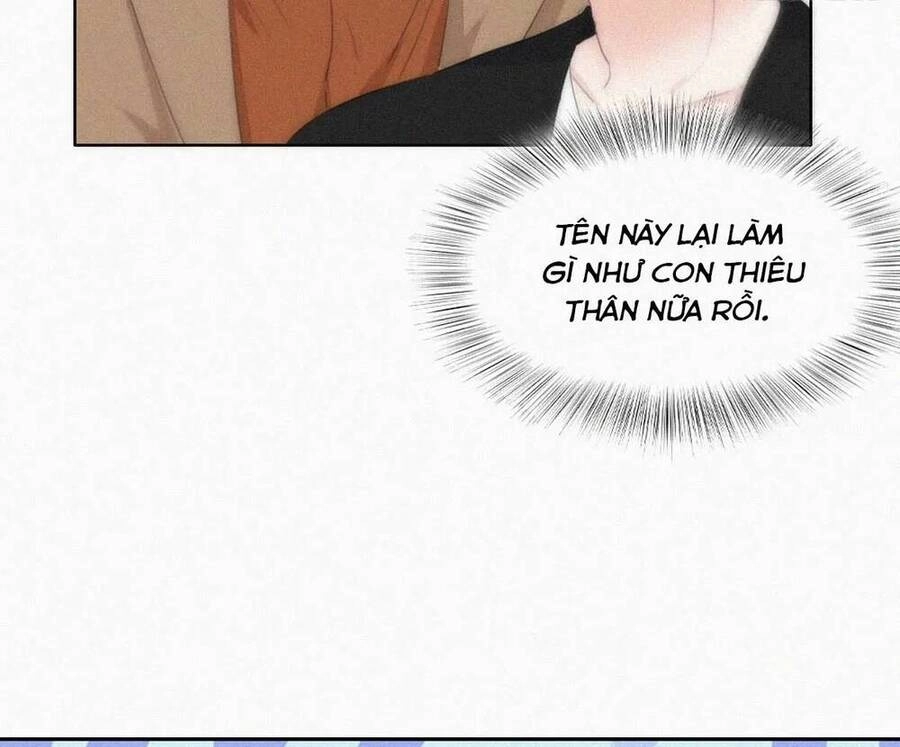 Nghịch Tập Chi Hảo Dựng Nhân Sinh Chapter 265 - 37