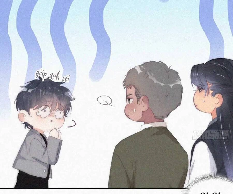 Nghịch Tập Chi Hảo Dựng Nhân Sinh Chapter 265 - 38