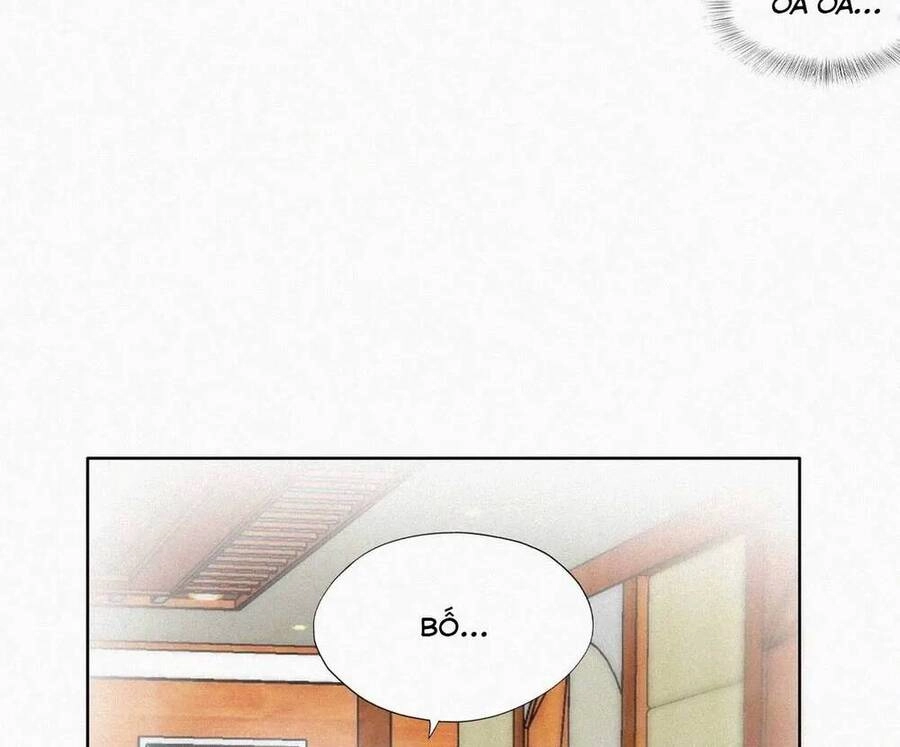 Nghịch Tập Chi Hảo Dựng Nhân Sinh Chapter 265 - 39