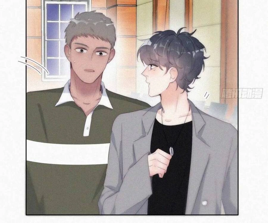 Nghịch Tập Chi Hảo Dựng Nhân Sinh Chapter 265 - 40