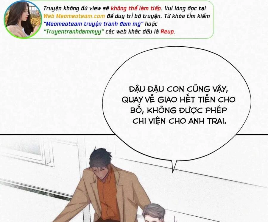 Nghịch Tập Chi Hảo Dựng Nhân Sinh Chapter 265 - 41