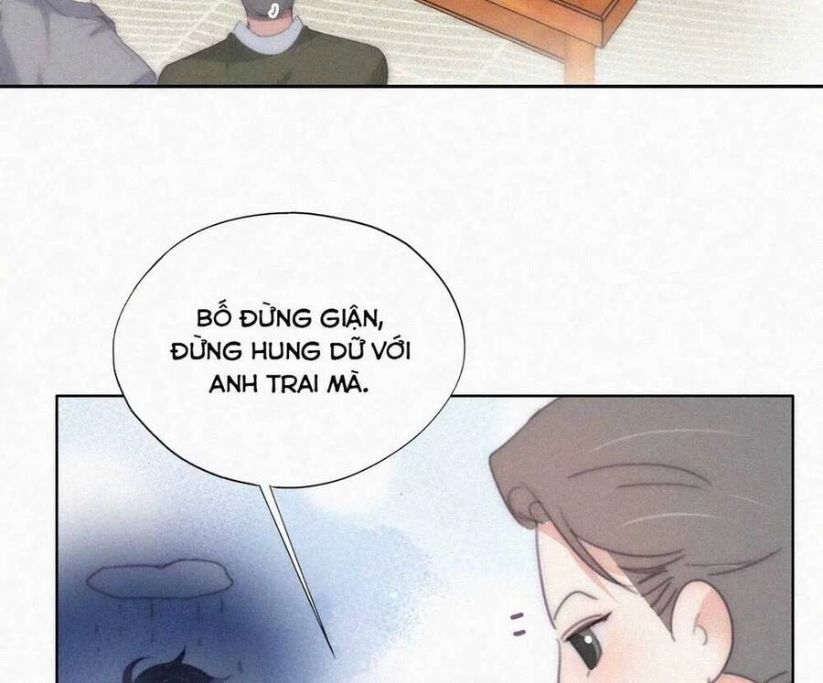 Nghịch Tập Chi Hảo Dựng Nhân Sinh Chapter 265 - 43